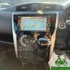 mitsubishi ek 2014 CFJ1806968 image 40