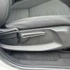 honda wr-v 2024 CFJ1684014 image 21