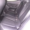 toyota yaris 2020 -TOYOTA--Yaris KSP210-0008604---TOYOTA--Yaris KSP210-0008604- image 8