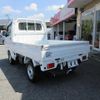 nissan clipper-truck 2020 -NISSAN--Clipper Truck EBD-DR16T--DR16T-527273---NISSAN--Clipper Truck EBD-DR16T--DR16T-527273- image 18