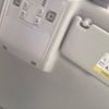 volkswagen golf-variant 2015 CFJ1509339 image 19