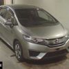 honda fit 2013 -HONDA--Fit GP5--1010599---HONDA--Fit GP5--1010599- image 1