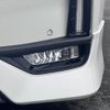 nissan serena 2019 -NISSAN--Serena DAA-GFC27--GFC27-187719---NISSAN--Serena DAA-GFC27--GFC27-187719- image 11