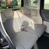 honda n-box 2019 -HONDA 【名変中 】--N BOX JF3--1204014---HONDA 【名変中 】--N BOX JF3--1204014- image 19