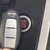 nissan serena 2018 -NISSAN--Serena DAA-GFC27--GFC27-098005---NISSAN--Serena DAA-GFC27--GFC27-098005- image 7