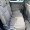 honda freed 2020 CFJ1521864 image 9