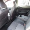 toyota corolla-cross 2024 CFJ1581343 image 9