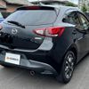 mazda demio 2016 -MAZDA--Demio LDA-DJ5FS--DJ5FS-149972---MAZDA--Demio LDA-DJ5FS--DJ5FS-149972- image 15