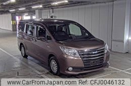 toyota noah 2015 -TOYOTA--Noah 0091995---TOYOTA--Noah 0091995-