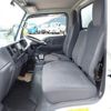 isuzu elf-truck 2020 -ISUZU--Elf 2RG-NHR88AN--NHR88-7000850---ISUZU--Elf 2RG-NHR88AN--NHR88-7000850- image 15