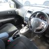 nissan x-trail 2012 -NISSAN--X-Trail LDA-DNT31--DNT31-209044---NISSAN--X-Trail LDA-DNT31--DNT31-209044- image 11