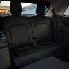 mazda cx-80 2024 CFJ1791032 image 20
