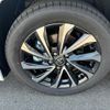 toyota voxy 2025 CFJ1687606 image 10