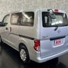 nissan nv200-vanette 2023 -NISSAN--NV200 5BF-VM20--VM20-200522---NISSAN--NV200 5BF-VM20--VM20-200522- image 9