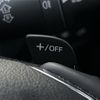 mazda cx-5 2022 CFJ1828717 image 24