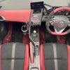 honda s660 2022 CFJ1817173 image 2