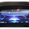 mercedes-benz amg 2024 -MERCEDES-BENZ--AMG ZAA-297155--W1K2971552A039793---MERCEDES-BENZ--AMG ZAA-297155--W1K2971552A039793- image 17