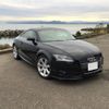 audi tt 2008 -AUDI 【名変中 】--Audi TT 8JBWA--81022552---AUDI 【名変中 】--Audi TT 8JBWA--81022552- image 18