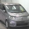 honda freed-spike 2013 -HONDA--Freed Spike GB3-3005071---HONDA--Freed Spike GB3-3005071- image 1