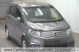 honda freed-spike 2013 -HONDA--Freed Spike GB3-3005071---HONDA--Freed Spike GB3-3005071-