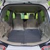 suzuki wagon-r 2020 CFJ1771966 image 10