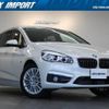 bmw 2-series 2018 quick_quick_2D15_WBA2D320605J59343 image 1