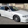 honda accord-wagon 1996 CFJ7746025 image 22
