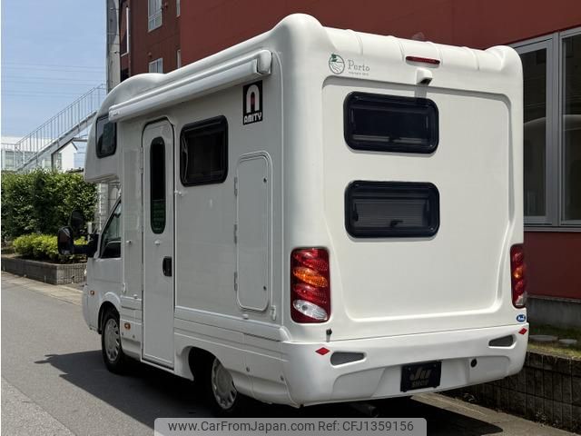 mazda bongo-truck 2021 GOO_NET_EXCHANGE_0400399A30250507W001 image 2