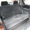 honda odyssey 2000 -HONDA--Odyssey RA8--1003175---HONDA--Odyssey RA8--1003175- image 19