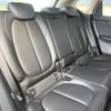 bmw 2-series 2018 CFJ1802605 image 10