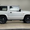 suzuki jimny 2023 -SUZUKI--Jimny 3BA-JB64W--JB64W-303834---SUZUKI--Jimny 3BA-JB64W--JB64W-303834- image 17