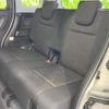 suzuki spacia 2018 quick_quick_DAA-MK53S_MK53S-565656 image 6