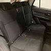 toyota raize 2022 -TOYOTA--Raize 5BA-A201A--A201A-0013929---TOYOTA--Raize 5BA-A201A--A201A-0013929- image 10