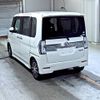 daihatsu tanto 2018 -DAIHATSU--Tanto LA600S-0638270---DAIHATSU--Tanto LA600S-0638270- image 2