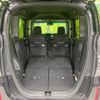 honda n-box 2021 quick_quick_JF3_JF3-5109726 image 10
