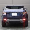 land-rover range-rover-evoque 2018 GOO_JP_965024060109620022001 image 21