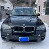 bmw x5 2010 -BMW--BMW X5 ABA-ZV30S--WBAZV42080LL57080---BMW--BMW X5 ABA-ZV30S--WBAZV42080LL57080- image 1