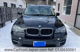 bmw x5 2010 -BMW--BMW X5 ABA-ZV30S--WBAZV42080LL57080---BMW--BMW X5 ABA-ZV30S--WBAZV42080LL57080-