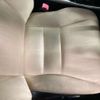 toyota sai 2013 -TOYOTA 【湘南 301ﾌ6750】--SAI DAA-AZK10--AZK10-2064391---TOYOTA 【湘南 301ﾌ6750】--SAI DAA-AZK10--AZK10-2064391- image 10