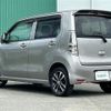 suzuki wagon-r 2014 -SUZUKI--Wagon R DBA-MH34S--MH34S-328886---SUZUKI--Wagon R DBA-MH34S--MH34S-328886- image 15