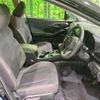 subaru impreza 2024 CFJ1618064 image 9