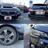 subaru levorg 2015 -SUBARU--Levorg DBA-VM4--VM4-035354---SUBARU--Levorg DBA-VM4--VM4-035354- image 5