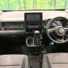 toyota sienta 2024 CFJ1542097 image 2