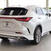 lexus nx 2023 -LEXUS--Lexus NX 5BA-AAZA20--AAZA20-6002348---LEXUS--Lexus NX 5BA-AAZA20--AAZA20-6002348- image 7