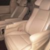 toyota vellfire 2014 -TOYOTA--Vellfire GGH20W-8085696---TOYOTA--Vellfire GGH20W-8085696- image 8