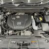 mazda cx-8 2020 quick_quick_3DA-KG2P_KG2P-350577 image 18