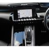 peugeot 508 2019 -PEUGEOT--Peugeot 508 3DA-R8AH01--VR3FHEHZRJY216692---PEUGEOT--Peugeot 508 3DA-R8AH01--VR3FHEHZRJY216692- image 8