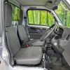 daihatsu hijet-truck 2016 quick_quick_S500P_S500P-0050826 image 2