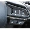 mazda cx-8 2018 -MAZDA--CX-8 3DA-KG2P--KG2P-114835---MAZDA--CX-8 3DA-KG2P--KG2P-114835- image 4