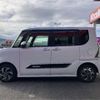 daihatsu tanto 2022 -DAIHATSU--Tanto 6BA-LA650S--LA650S-1107983---DAIHATSU--Tanto 6BA-LA650S--LA650S-1107983- image 15